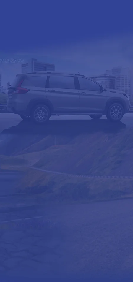 harga ertiga hybrid yogyakarta