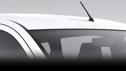 ertiga hybrid