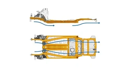 grand vitara