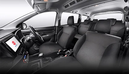 ertiga hybrid