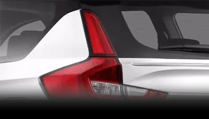 ertiga hybrid