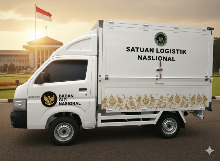harga suzuki carry jogja