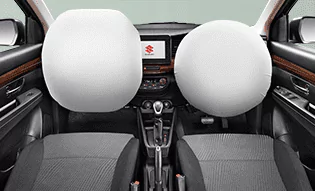 suzuki all new ertiga