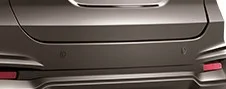 suzuki all new ertiga
