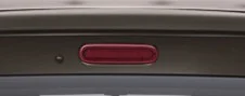 suzuki all new ertiga