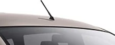 suzuki all new ertiga