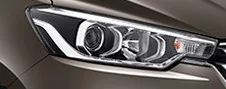eksterior suzuki ertiga