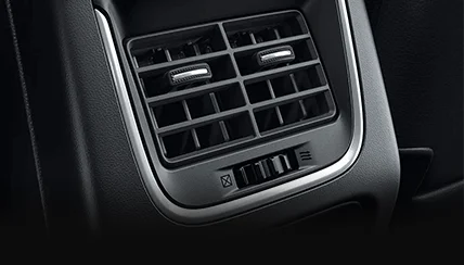 grand vitara
