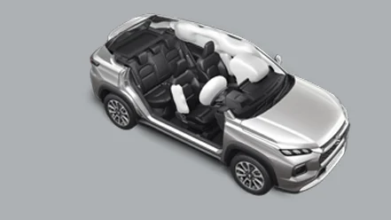 grand vitara