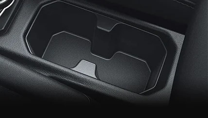 grand vitara