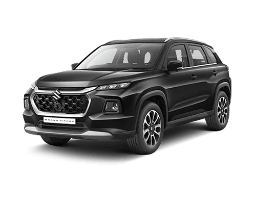 grand vitara