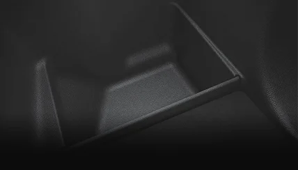 grand vitara