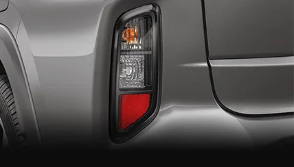grand vitara