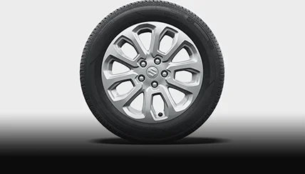 grand vitara