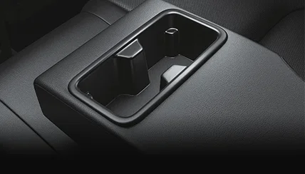 grand vitara
