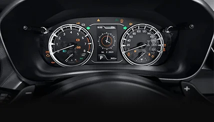 grand vitara