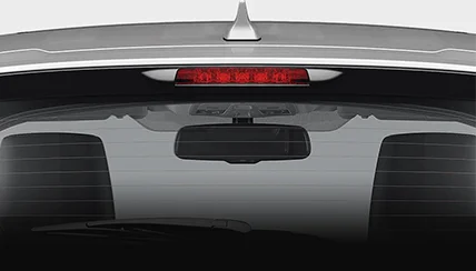 grand vitara