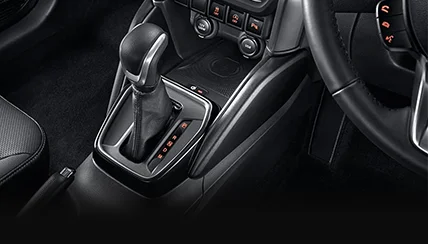 grand vitara