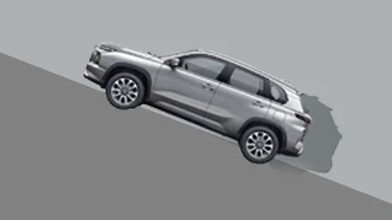 grand vitara