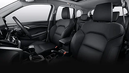 grand vitara