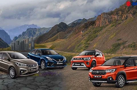 promo suzuki jogja