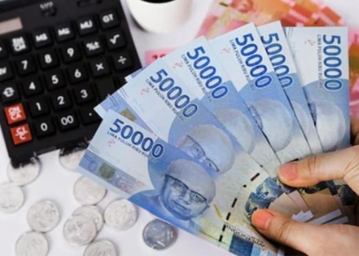 tips memilih suv