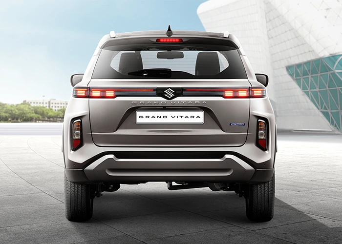 tips memilih suv