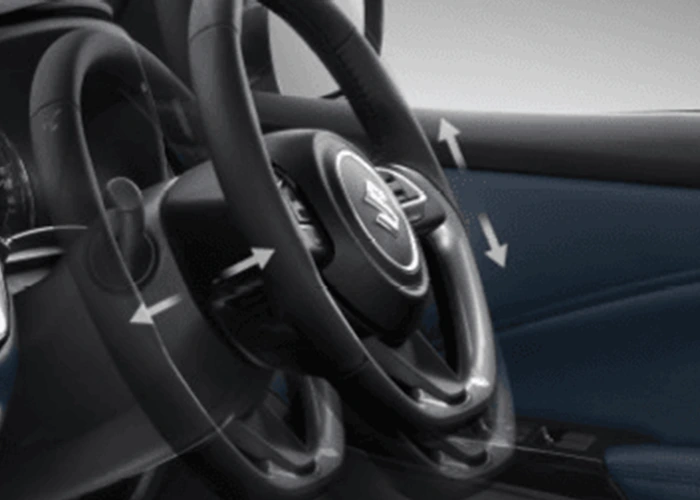 tips memilih suv