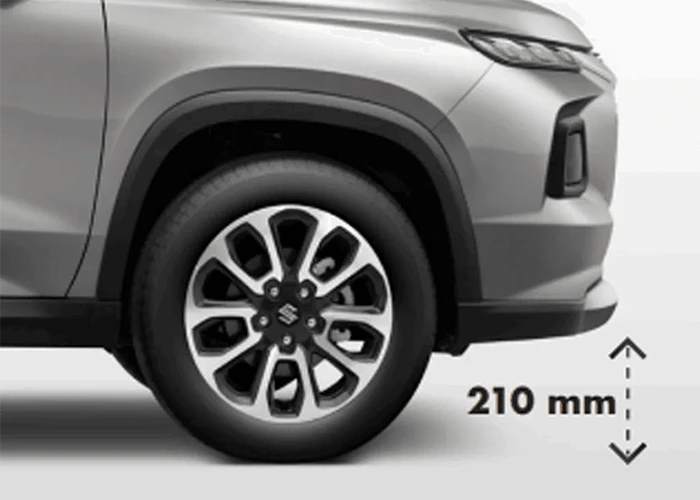 tips memilih suv