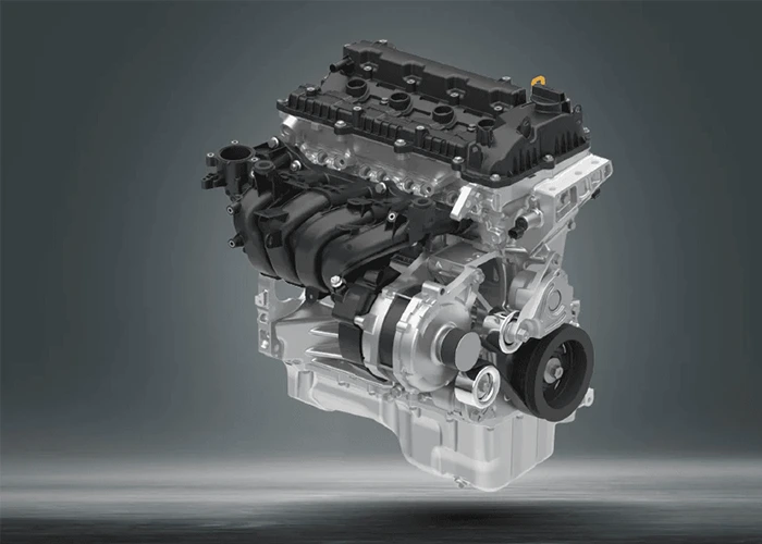 tips memilih suv