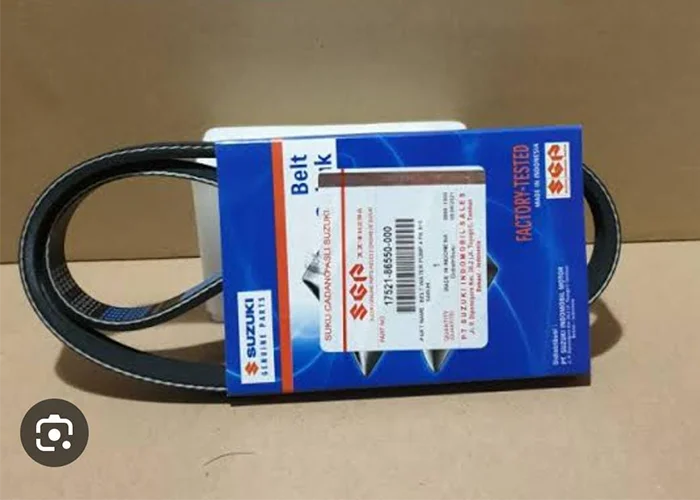 suara mesin mobil kasar