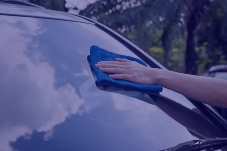 tips suzuki yogyakarta