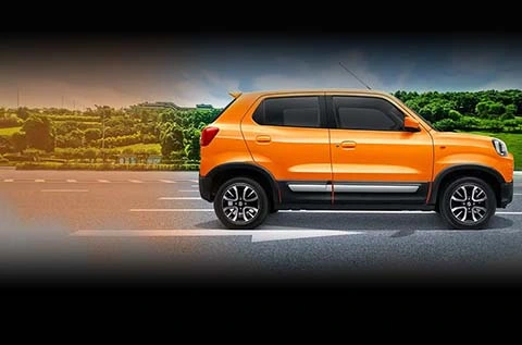 beli mobil baru