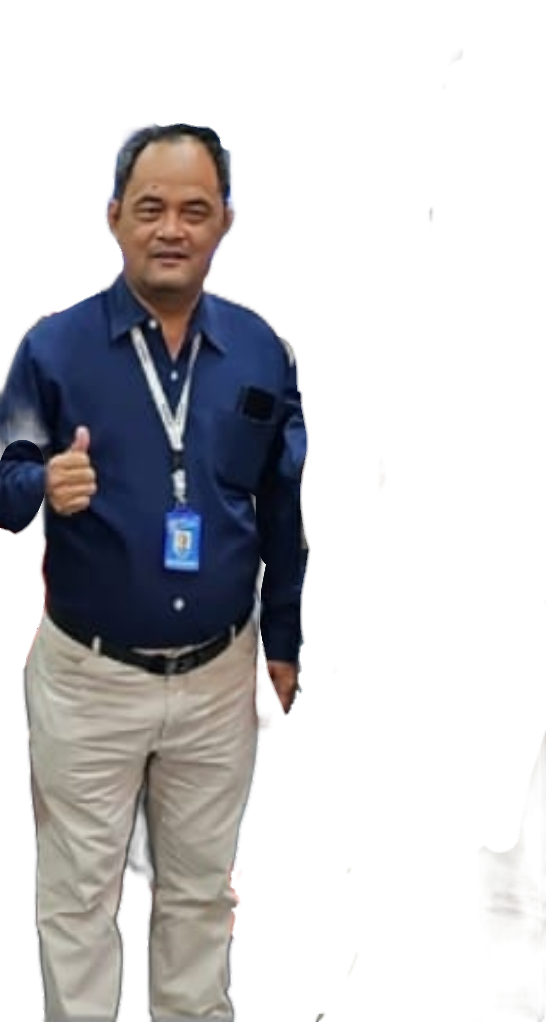 Juragane Agus Tinaryo